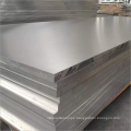 0.35mm 304 Mirror Stainless Steel Sheet for Decoration